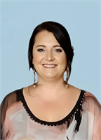 Anna Verola Cantelli