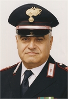 Gennaro Di Serafino (BO) 