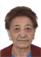 Maria Micucci Ved. Levo (AT) 