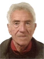 Mario Romoli (VT) 