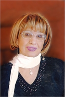 Maria Borroni (mariuccia) (MI) 