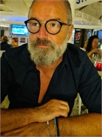 Giovanni Troiano