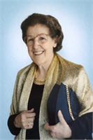 Elena Maria Trudda Ved. Amadori (SS) 