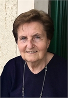 Rosa Testa Tebaldi