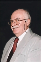 Carlo Graffi (NO) 