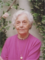Anna Bergamaschi
