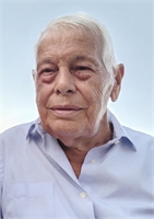 Giuseppe Surace (TO) 
