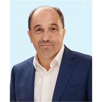 Giampaolo Mantoan (PV) 