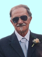 Augusto Pierucci