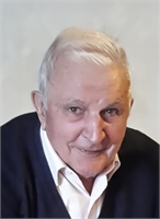 Renzo Colombi (PC) 