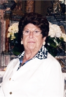 Rita Fiorani Mogni