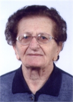 Arpalice Maragna (VI) 