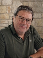 Roberto Boschello (PD) 