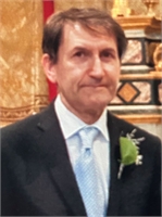 Oreste Russo