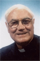 Padre Antonio Borgese (VT) 