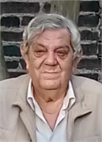 Pierluigi Acquaotta