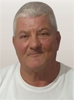 Aldo Caruso (AL) 