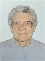 Antonia Manzini Ved. Spina (PV) 