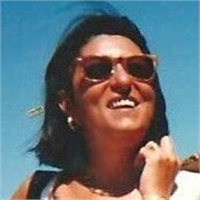 Olivetta Driusso