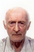 Germano Beneventi