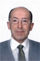 Virgilio Cesana (MI) 