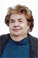Sara Sanna Ved. Nusdeo (VA) 