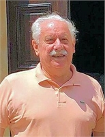 Giovanni Ardoli (CN) 
