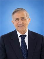 Giuseppe Costanzo (NA) 