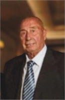 Pasquale Gallone