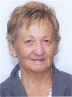 Adriana Zullato Ved. Chiaregato (PD) 