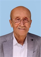 Franco Mignone (CE) 