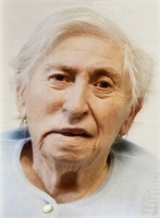 Adele Teresa Arsoni Ved. Spadini (MI) 