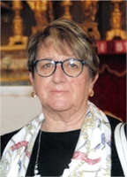 Teresa Tarable Perrone
