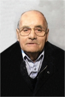 Giovanni Muci (LE) 