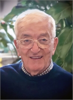 Giuseppe Nazzareno Malta (LO) 