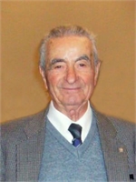 Gisberto Giovannini
