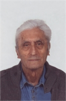 Bruno Alberto Bergamaschi