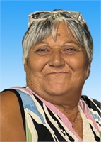 Anna Di Giovanni Franzese