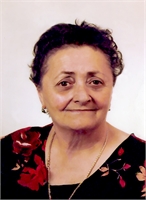 Eugenia Ferrari Ved. Sartori (PC) 