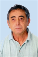 Stefano Meloni