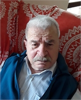 Mauro Gianola (TO) 