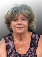 Francesca Lubinu (SS) 