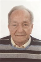 ANGELO COLOMBO