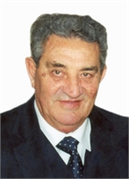 Cesare Chiozzi (FE) 