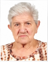 Elvira Manunzio Ved. Cattaneo (CO) 