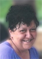 Barbara Malaguti (TO) 