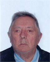 Cesario Gavello (AL) 