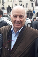 Roberto Zanata