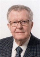 Piero Gaudenzi (PV) 