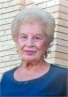 Giuseppina Ciaramella Ved. Diana (CE) 